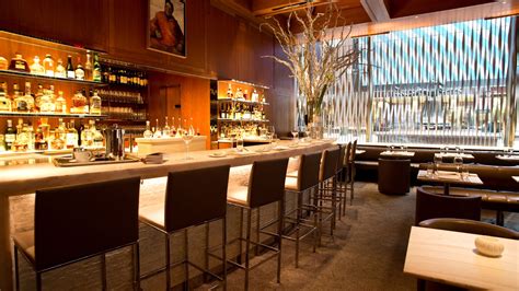 zagat top 10 nyc restaurants.